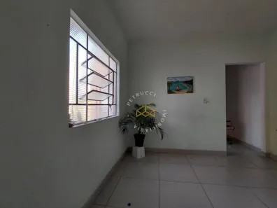 Apartamento com 2 Quartos à venda, 65m² no Centro, Campinas