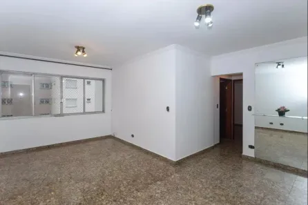Apartamento com 2 Quartos à venda, 94m² no Água Branca, São Paulo