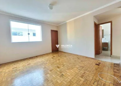 Apartamento com 2 Quartos para alugar, 89m² no Jardim Faculdade, Sorocaba