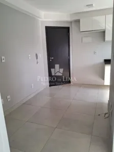 Apartamento com 2 Quartos à venda, 38m² no Vila Formosa, São Paulo