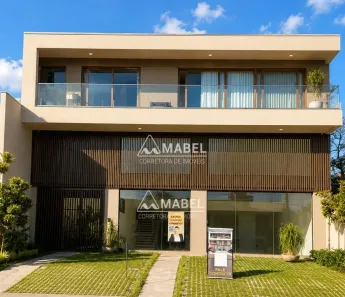 Sala Comercial para alugar, 65m² no Lagoa da Estiva, Anita Garibaldi
