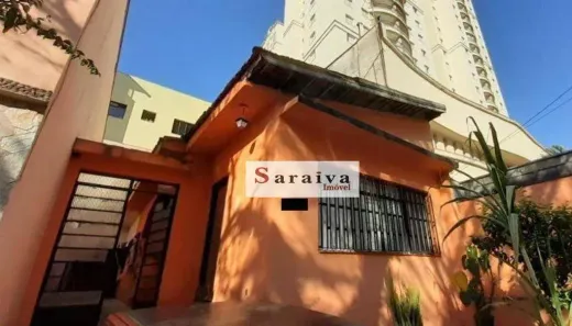 Casa com 3 Quartos à venda, 83m² no Rudge Ramos, São Bernardo do Campo