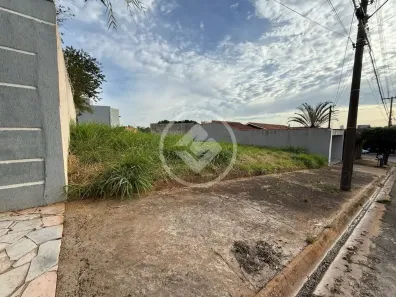 Lote/Terreno à venda, 515m² no City Ribeirão, Ribeirão Preto
