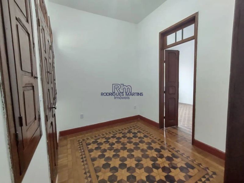Foto 21