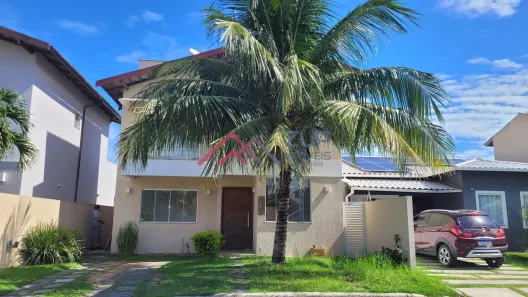 Casa com 4 Quartos à venda, 160m² no Nova São Pedro, São Pedro da Aldeia