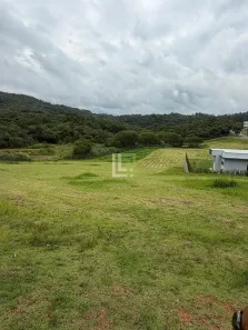 Lote/Terreno à venda, 823m² no Estância Hidromineral Santa Eliza, Itupeva