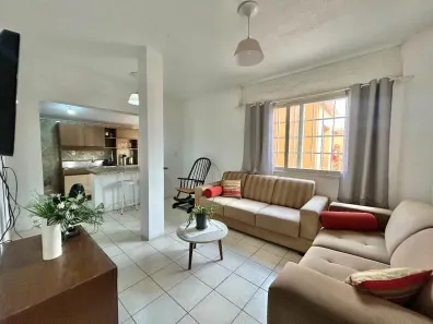 Apartamento com 2 Quartos à venda, 44m² no Centro, Capão da Canoa