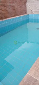 Casa com 2 Quartos à venda, 55m² no jussara, Mongaguá