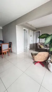 Apartamento com 2 Quartos à venda, 86m² no Vila Sônia, São Paulo