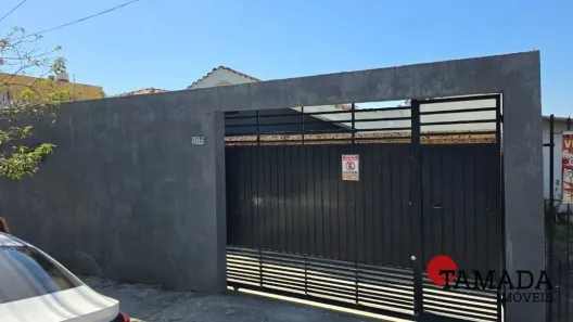 Lote/Terreno à venda, 350m² no Cidade São Mateus, São Paulo