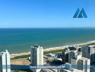 Apartamento com 2 Quartos à venda, 40m² no Praia de Itaparica, Vila Velha