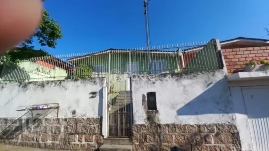Casa com 3 Quartos à venda, 123m² no Morro Santana, Porto Alegre