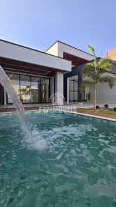 Casa com 3 Quartos à venda, 198m² no Residencial das Acácias, Goiânia