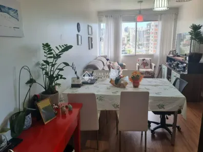Apartamento com 2 Quartos à venda, 67m² no Petrópolis, Porto Alegre