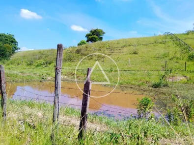 Fazenda/Sítio com 3 Quartos à venda, 60000m² no Centro, Itaboraí