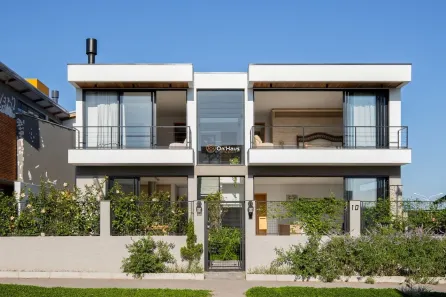 Casa com 4 Quartos à venda, 244m² no Campeche, Florianópolis