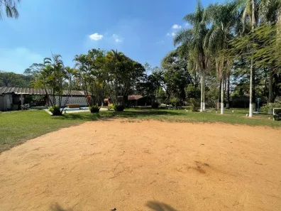 Imóvel Comercial com 1 Quarto à venda, 800m² no Chácara Santa Margarida, Campinas