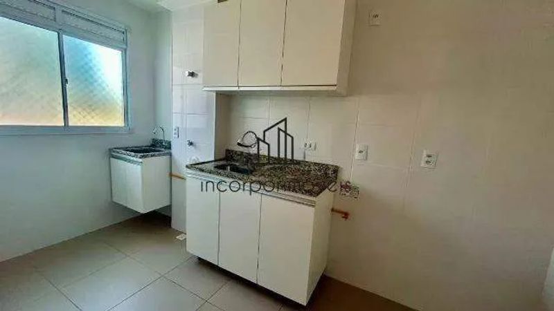 Foto 46