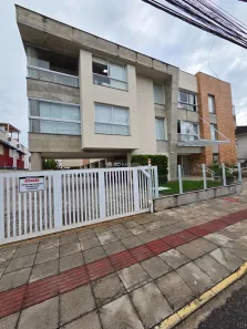Apartamento com 3 Quartos à venda, 100m² no Ingleses do Rio Vermelho, Florianópolis