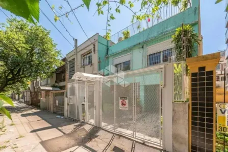 Casa com 3 Quartos à venda, 220m² no Rio Branco, Porto Alegre