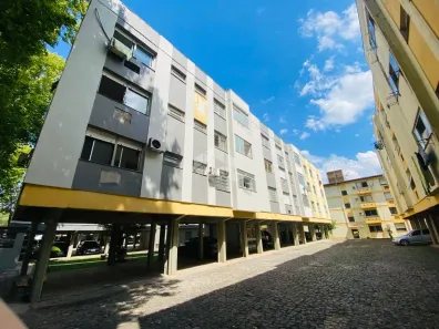 Apartamento com 3 Quartos à venda, 122m² no Centro, Santa Maria