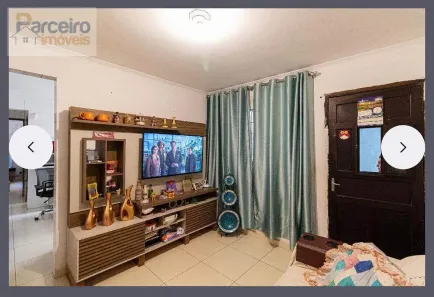 com 2 Quartos à venda, 150m² no Vila Euthalia, São Paulo