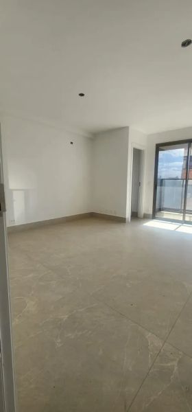 Foto 33