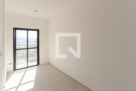 Apartamento com 2 Quartos à venda, 49m² no Vila Nova Mazzei, São Paulo