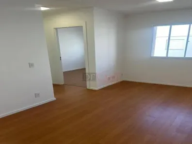 Apartamento com 2 Quartos à venda, 42m² no Jardim Brasília (Zona Leste), São Paulo