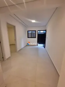 Casa com 2 Quartos à venda, 41m² no Guilhermina, Praia Grande