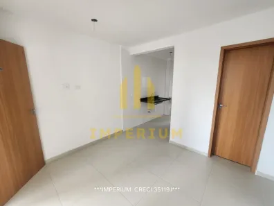 Apartamento com 2 Quartos à venda, 37m² no Água Fria, São Paulo