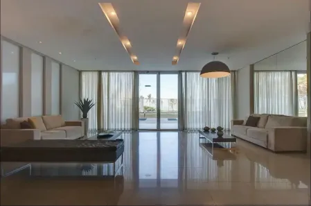 Apartamento com 2 Quartos à venda, 53m² no Praia do Futuro I, Fortaleza