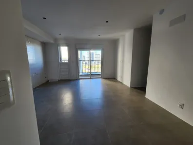Apartamento com 3 Quartos à venda, 71m² no São Gonçalo, Pelotas