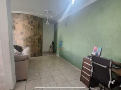Casa com 3 Quartos à venda, 200m² no Tropical, Contagem