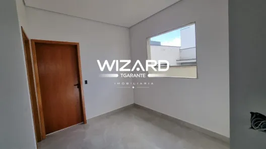 Casa de Condomínio com 3 Quartos à venda, 165m² no Horto Florestal, Sorocaba
