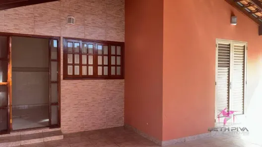 Casa com 3 Quartos à venda, 163m² no Vila Bancária, Leme