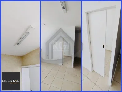 Sala Comercial à venda, 43m² no Hípica, Porto Alegre
