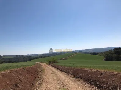 Fazenda/Sítio com 3 Quartos à venda, 1m² no , Tamarana