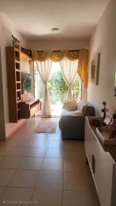 Apartamento com 2 Quartos à venda, 54m² no Aruana, Aracaju