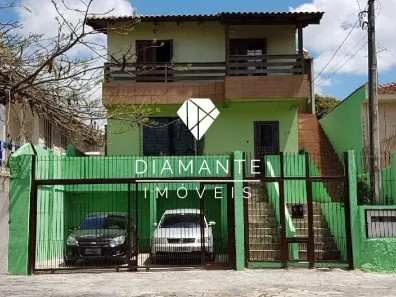 Casa com 3 Quartos à venda, 330m² no Vila Ipiranga, Porto Alegre