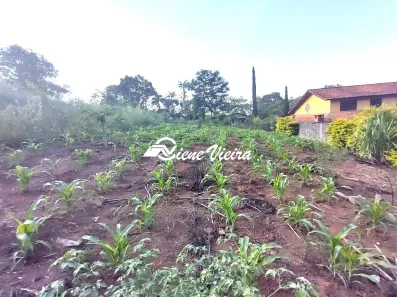 Lote/Terreno à venda, 2403m² no Chácaras Reunidas Canadá, Santa Isabel