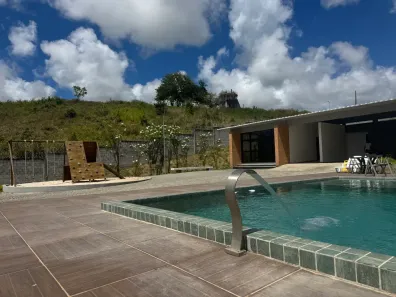 Lote/Terreno à venda, 200m² no , Marechal Deodoro
