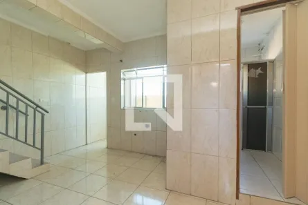 Casa com 3 Quartos à venda, 125m² no Parque Colonial, São Paulo