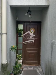 Casa com 3 Quartos à venda, 106m² no Aparecida, Alvorada