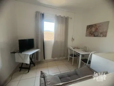 Casa com 2 Quartos à venda, 48m² no Samambaia, Praia Grande