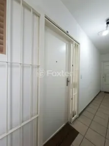 Apartamento com 1 Quarto à venda, 47m² no Centro Histórico, Porto Alegre