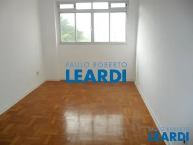 Apartamento com 2 Quartos para alugar, 55m² no Jaguaré, São Paulo
