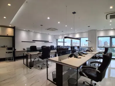 Sala Comercial para venda ou aluguel, 99m² no Petrópolis, Porto Alegre