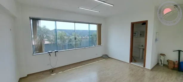 Sala Comercial para alugar, 40m² no Parque Artur Alvim, São Paulo