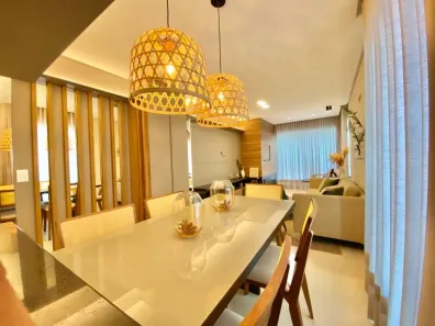 Apartamento com 2 Quartos à venda, 128m² no Capão da Canoa, Capão da Canoa